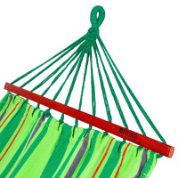 ����� Palisad Camping, 200�100 ��, � ����������� ��������