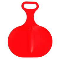 ������� � ������