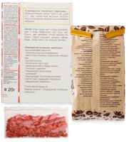 Med-08/07   . 