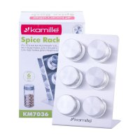     Kamille    13.5*8.5*20