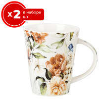   2  Nouvelle Floristry 370 , ,      2 