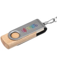  Twist Wood,  , 8 