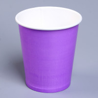 ����� �������� ����������� �������� "���������", 250 ��, 6 ��, ����