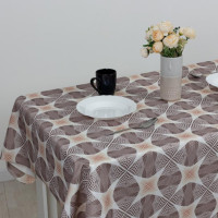  Estella, Dasch,  , 140 