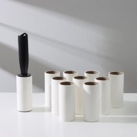 ����� ��� ������ ������ 40 ������ + 9 ������� ������ �� 40 ������