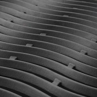   Napoleon Rogue 425 Sbpk