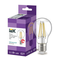   Iek Llf, 27, 11 , 4000 , 1320 , , 