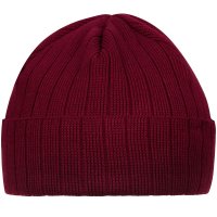 ����� Lima, ��������