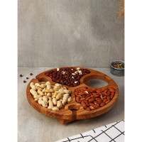 -   Adelica,     ,  2 , D=30 , 