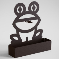 704-210br        704-210br 0,81618 