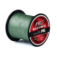     , 300 , 0.140mm  , -