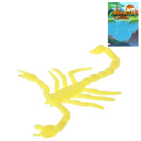 �������� �������� ����������, ����