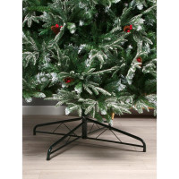    ,   . , 300 , D   160 , 3008    