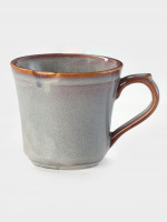   Magistro Vintage, 230 , , 