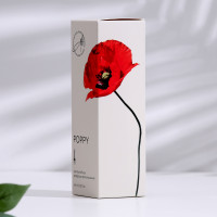  ,  "Poppy", , 60 