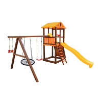 -  Perfetto Sport Pitigliano-5 +  