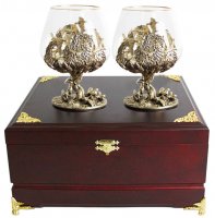 ����� �� ���� ������� ��� ������� ����� �� ������� ���������� ��������