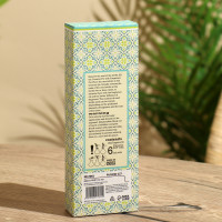 �������� "Adore" 20 ��, ����