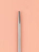  ,  ,   , D=4 , 10/40 