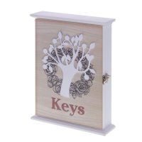 ��������, L22 W6 H30 ��, 2�.