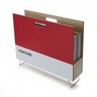  Pantone 