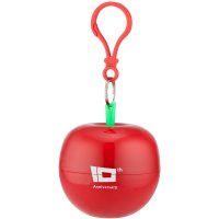 �������� � ������� ������, ������� ������