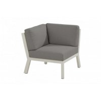  4 Seasons Outdoor Byron  ,  