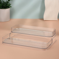   , 2 , 26.5 20.5 6.6 , 