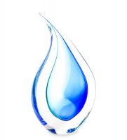 Gr-43/ 8 �����-�����