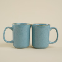    Sl Home "", 2., 400, 12,58,510,8 ,  