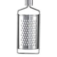 Ҹ    Leifheit Sterling