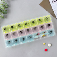 ���������� ���������� �����, ����, �����, 21 ������, ������� �����, ������������.