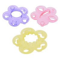 �������� ��� ������������� ���� "��������"