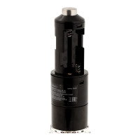   Energy En-560, , ,  , 