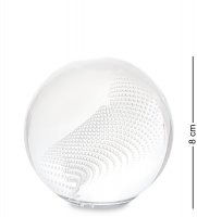 Gr-64/ 1 �����-�����