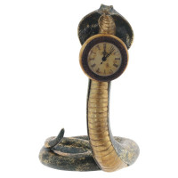      (1aa /), L23 W28 H36,5 