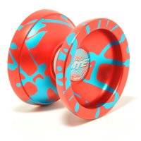 - Aero-yo "Mte"