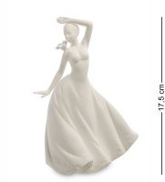 Jp-186/36     (pavone)