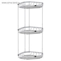  -  , ,  26  26  26 , 