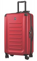 ������� Spectra� 2.0 29 Victorinox 31318503