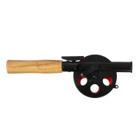 ������ ������, ����� �������, Hfb-1m