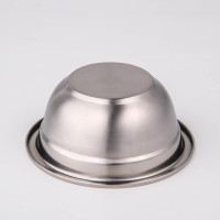 a   , 500 , 14x6 , 201 aa a, a 0,8 ,  a 12 