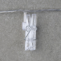   5    , Ip20,  , 20 Led,   (rg/rb), , 220 