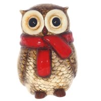  , L14 W15 H23,5 , 3.