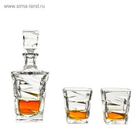    Zig Zag, : 1  750  + 6 , 300 