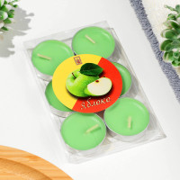 ����� ������ ������������� ������ 6 ��., ������