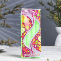     "", 17,5  1,8 , 40 , 5 , 4 