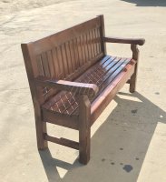 �������� ���������� ������ 1,65 �