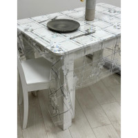    Joy Home, 401,4 ,  0,15 