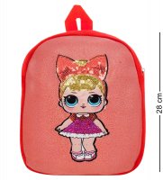 Lj-92/4   Lovely Joy